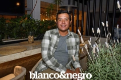 BYN_2371