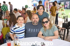 BYN_8508