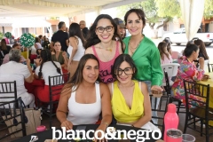 BYN_8598