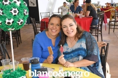 BYN_8610