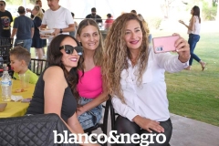 BYN_8615