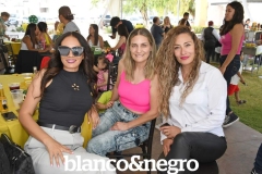 BYN_8619