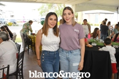BYN_8621