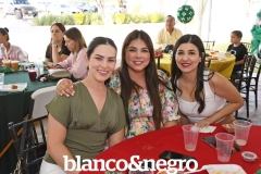BYN_8627