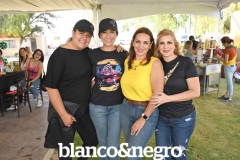 BYN_8643