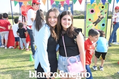 BYN_8679