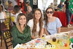 BYN_8720