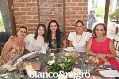 BYN_3105