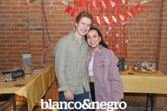 BYN_1406