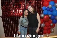 BYN_1439