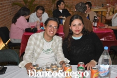 BYN_1455