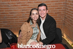 BYN_1466