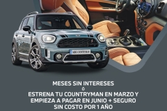 1A-FORROS-MINI
