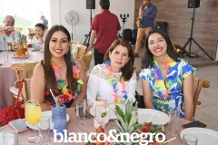 BYN_2376