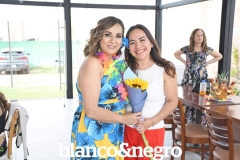 BYN_2460