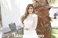 BYN_3154