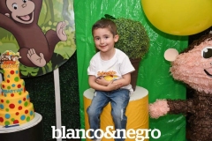 BYN_2491