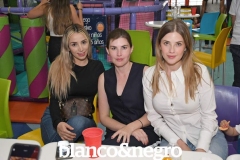 BYN_2554