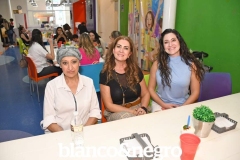BYN_2586