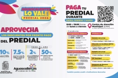 MUNICIPIO-2P