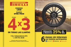 PIRELLI-Media-H