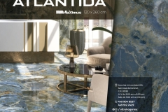 2A-FORROS-VITROHOGAR