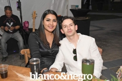 BYN_1189