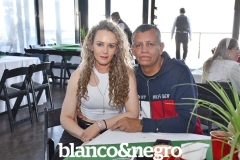 BYN_0782
