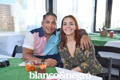 BYN_0795