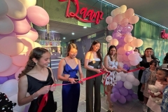 WhatsApp-Image-2024-04-02-at-11.42.53-AM