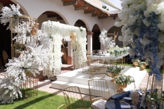 WhatsApp-Image-2024-04-29-at-2.18.10-PM