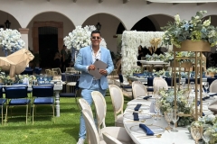 WhatsApp-Image-2024-04-29-at-2.18.14-PM-1