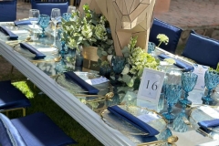 WhatsApp-Image-2024-04-30-at-12.26.21-PM-1