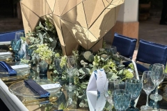 WhatsApp-Image-2024-04-30-at-12.26.22-PM-1