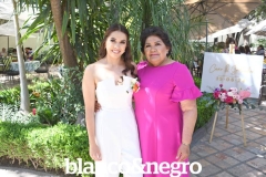 BYN_2949