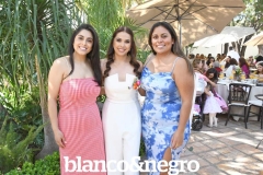 BYN_3038