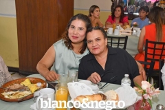 BYN_7792
