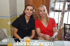BYN_7802