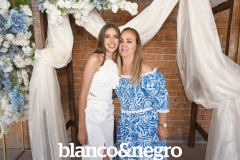 BYN_4429