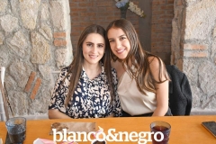 BYN_4447