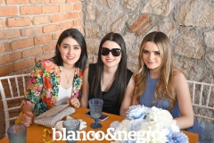 BYN_4450