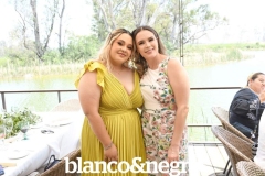 BYN_4683