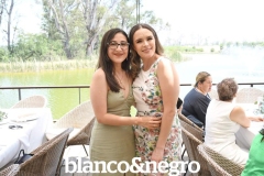 BYN_4688