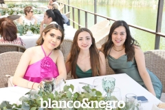 BYN_4730