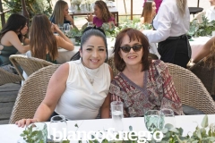 BYN_4759