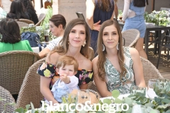 BYN_4783