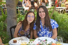BYN_8017