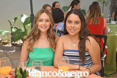 BYN_8052