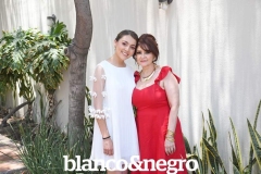 BYN_8138