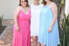 BYN_8166